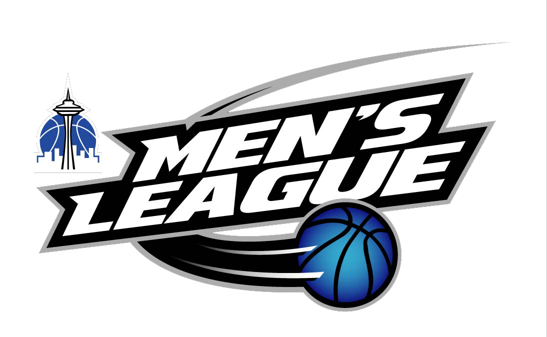Men's League